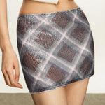 1749034504d99193e5f916965950349f25c075d8c2_thumbnail_900x.webp