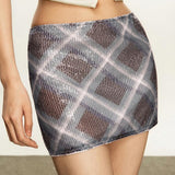 1749034504d99193e5f916965950349f25c075d8c2_thumbnail_900x.webp