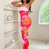 1749035016c67cbfbd49c8542a6d8f765ee231df0e_thumbnail_900x.webp