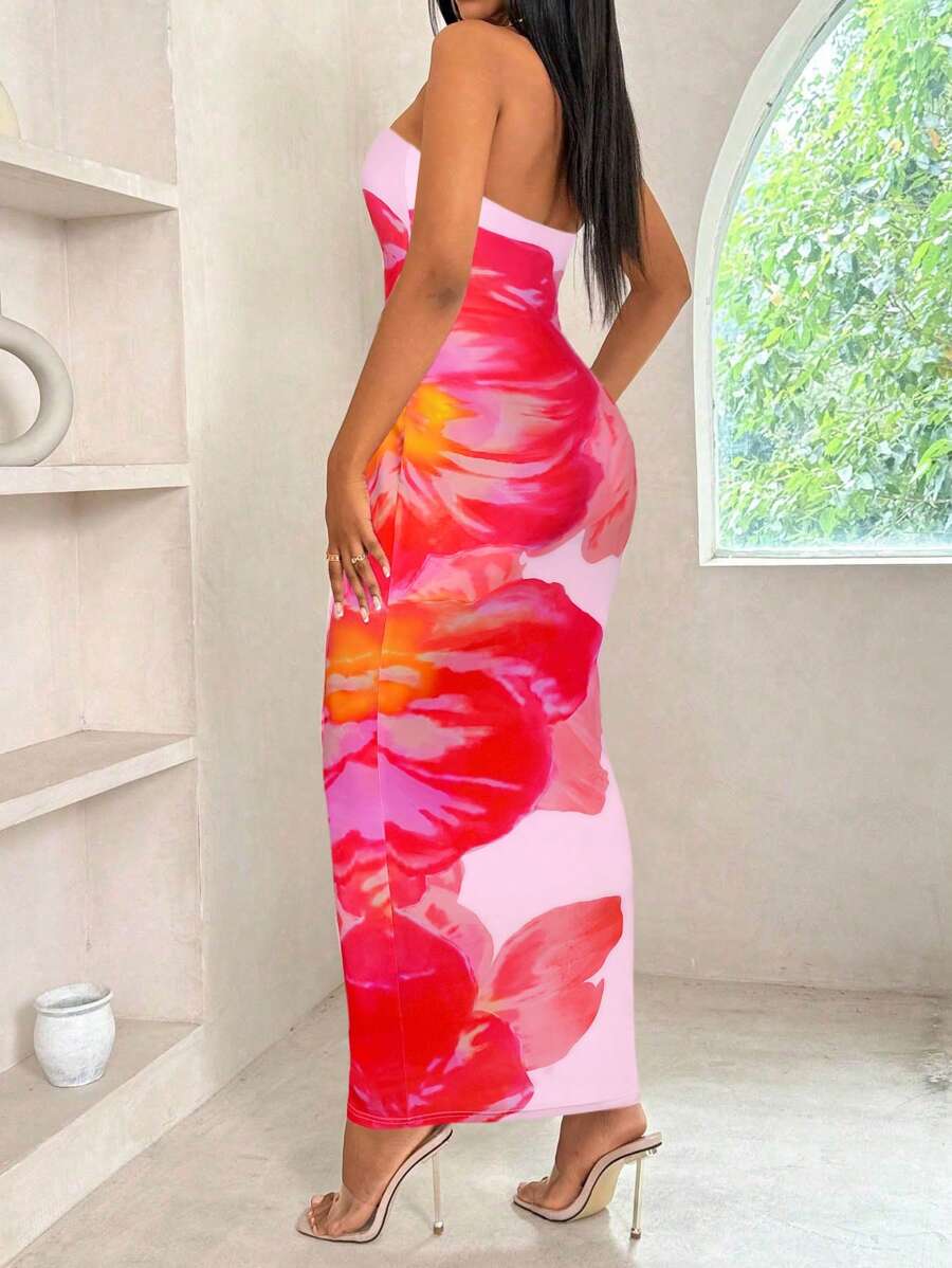 1749035019e420d354a711bb91e79fbf7f0f2be568_thumbnail_900x.webp