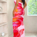 1749035019e420d354a711bb91e79fbf7f0f2be568_thumbnail_900x.webp