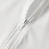 1749035467473309ce0823ffed79a894b62974edfd_thumbnail_900x.webp