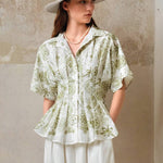 1749035518b165a25024e23cc7c56c36dfea63ab7f_thumbnail_900x.webp