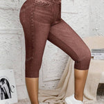 17490365101a61ed933264da62a41d7519528de8a4_wk_1749536481_thumbnail_900x.webp