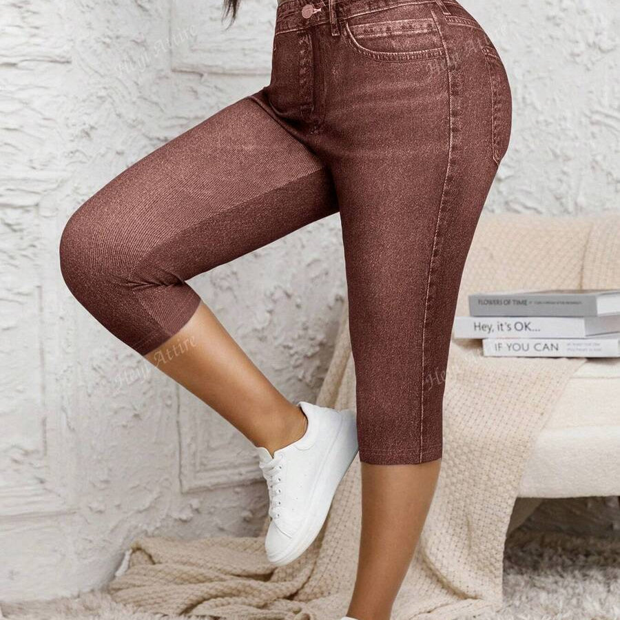 174903651110fee93c7f3d28017eda2b8e3cfee068_wk_1749536480_thumbnail_900x.webp