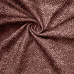 1749036511607b289170bdc9842a17fa88960b6c93_wk_1749536482_thumbnail_900x.webp
