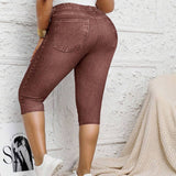 1749036511dbd8447e50b76faee2245a35ab5421a5_wk_1749536482_thumbnail_900x.webp