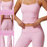 1749036592b72c85ceda7dbc6500bb08cdd235da7d_thumbnail_900x.webp