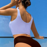 174903666702e9f92b8233cfeb4f0cfa1ac9265ad2_thumbnail_900x.webp