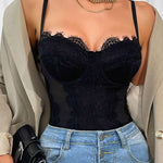 1749037185a26a38025a64b204fa9a9d3d2d468811_thumbnail_900x.webp