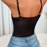 1749037186bd747ef8606364f00c2aee9852148b7a_thumbnail_900x.webp