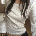17490376081d7da842fb99761adc7789b556cdb037_thumbnail_900x.webp
