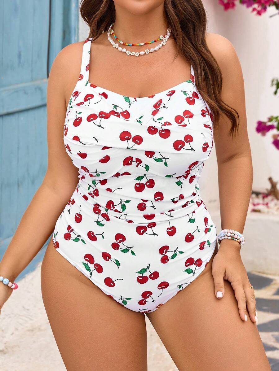17490382221d428dda72c8d814e5aa57cc09e06f71_thumbnail_900x.webp