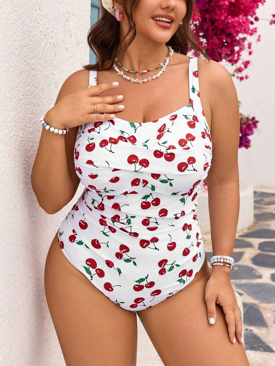 174903823163ce72805f9457924f2df9dd8a52d9f9_thumbnail_900x.webp