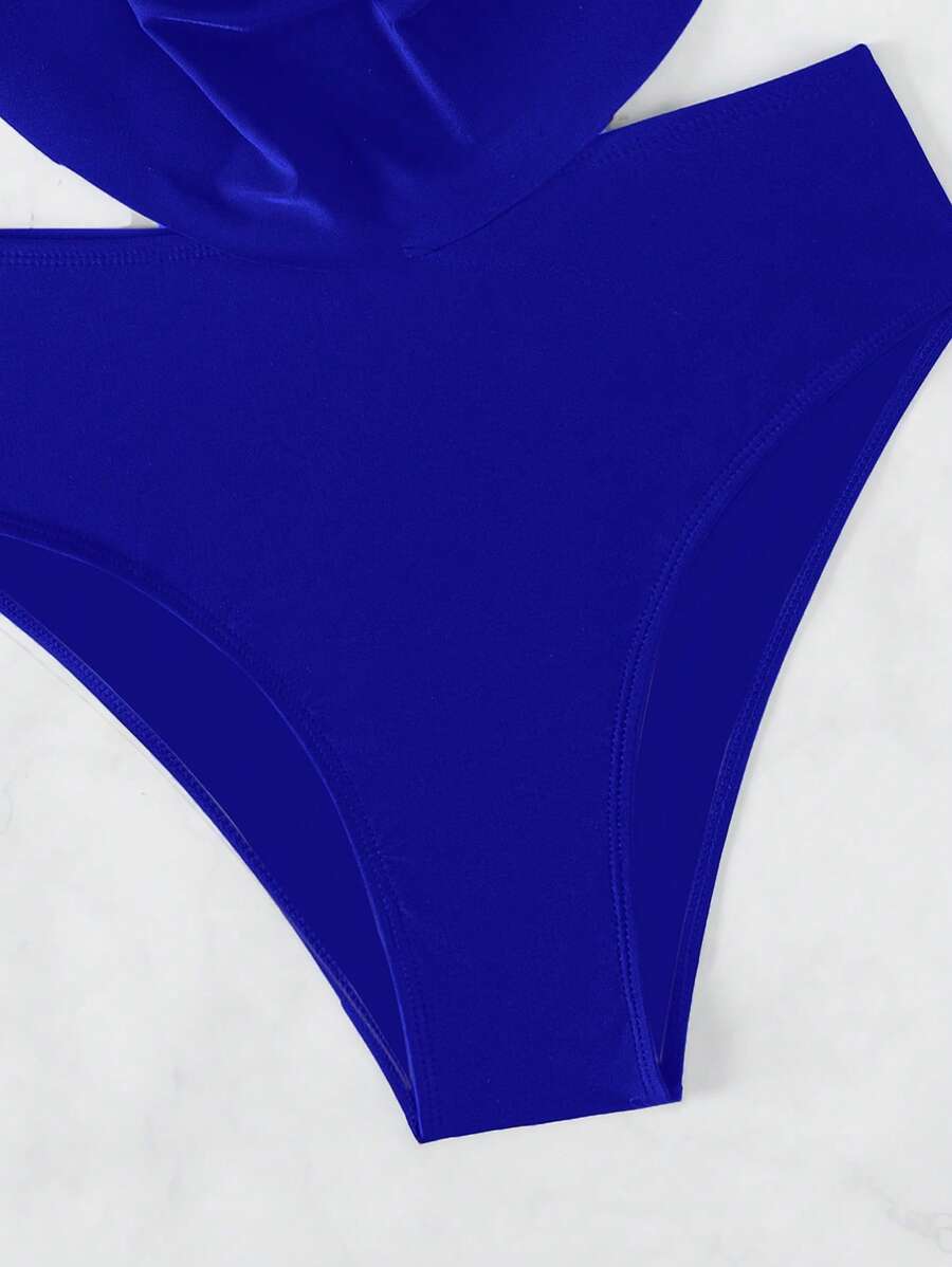 1749038988f21e1cc9972021ef22242125875cad65_thumbnail_900x.webp