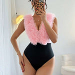 17490420264d222fcd620367a7d965cd89093b7ee7_thumbnail_900x.webp