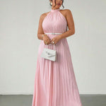 1749042682ff87fc2478ce32d093118a0045057aec_thumbnail_900x.webp