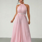 17490426851070b9513e73883016ac14e6763e3c5d_thumbnail_900x.webp