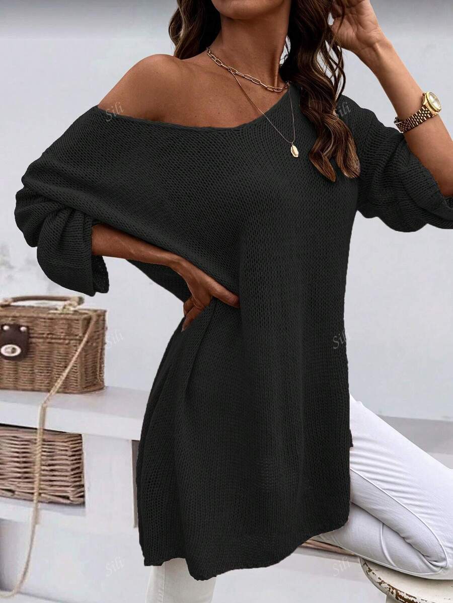 174904273628e2062b7409e15a736fa2d68f41f317_wk_1749365570_thumbnail_900x.webp