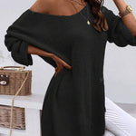 174904273628e2062b7409e15a736fa2d68f41f317_wk_1749365570_thumbnail_900x.webp