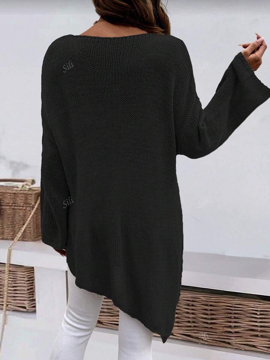 1749042736e7f2e9d90a7cb536b12e535f2fac3abc_wk_1749365571_thumbnail_900x.webp