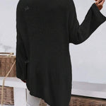 1749042736e7f2e9d90a7cb536b12e535f2fac3abc_wk_1749365571_thumbnail_900x.webp