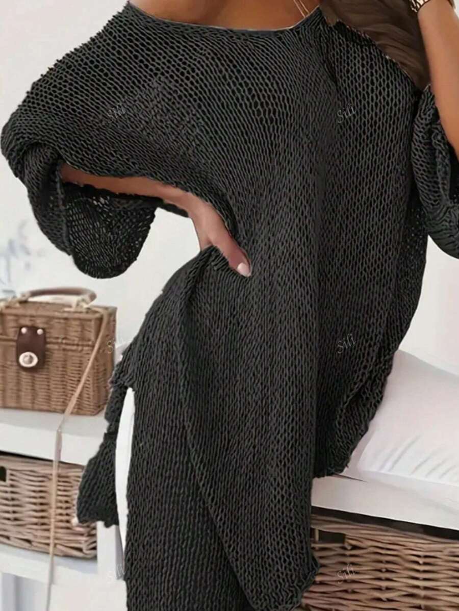 17490429453ab2018218b18054c203f5dd8b5f3e19_wk_1749365570_thumbnail_900x.webp