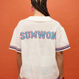 174904614167eb9fdd330d7ad3700f485c87a90f10_thumbnail_900x.webp