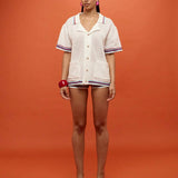 1749046143c160ab8b6abdfcb9d7fb92fdedb4f223_thumbnail_900x.webp