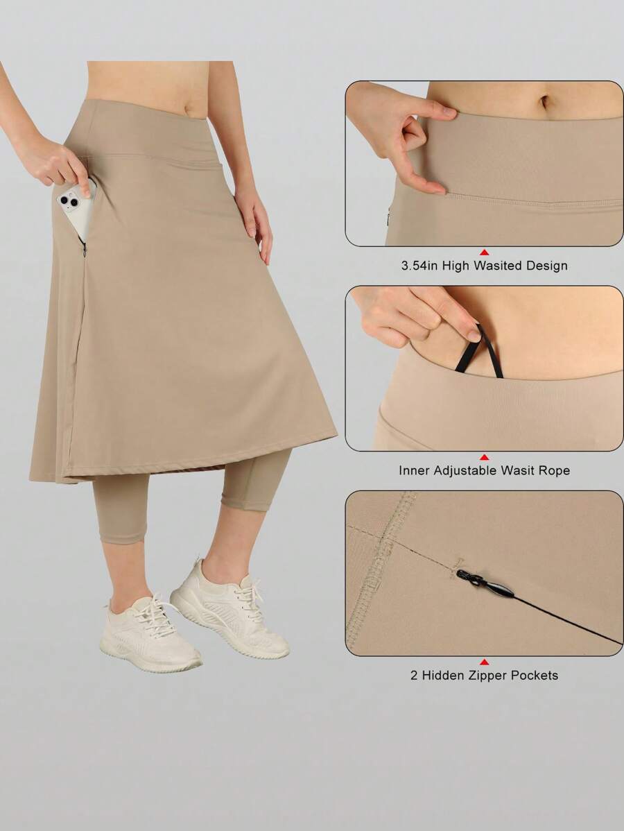1749051469d6e08d45fcd2c30ba6034eb9e0006dad_thumbnail_900x.webp