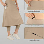 1749051469d6e08d45fcd2c30ba6034eb9e0006dad_thumbnail_900x.webp