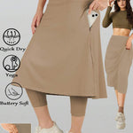 17490514702f2e8ac962f963a65bffc3254aeda1d2_thumbnail_900x.webp