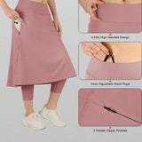 174905158573d20a5fa01e8a3fe7b98a9cd72c6bc6_thumbnail_900x.webp