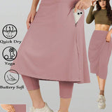 1749051585ca81629122081e5109f8b8ac1d606c35_thumbnail_900x.webp