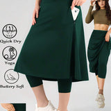 17490517257149442a5aa8388a1732f1ef056cf17a_thumbnail_900x.webp
