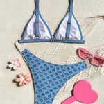 1749052954819b1509f8c63e7af939dbb20eafb72d_thumbnail_900x.webp