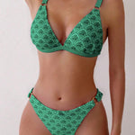 17490529613bbde866ab30c061fb932d1238ed0ecd_thumbnail_900x.webp