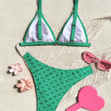 17490529652c03dcd618fd36a08ab05a21eab22b26_thumbnail_900x.webp