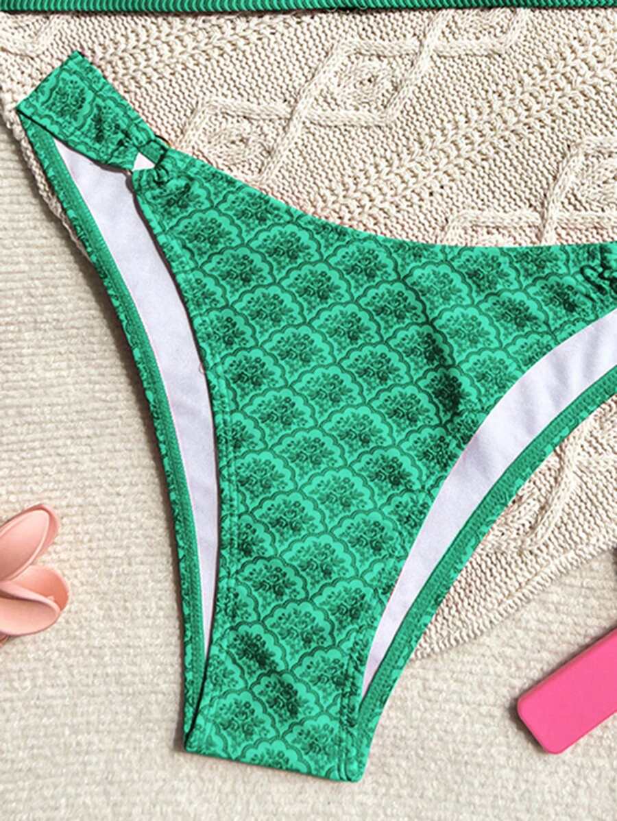 1749052969b0b7d6f8cbcf73597777aec8f429d4cc_thumbnail_900x.webp