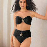 17490529969006e27c1fce44f89ef554ab30dafbe5_thumbnail_900x.webp