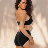 174905299940375fa1d39e0ff85ae11cce4d9609cb_thumbnail_900x.webp