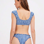 17490571367c965797619e3700a2c7d143615521b8_thumbnail_900x.webp