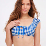 17490571400b849218e5b25fac535f6a1debd07cc3_thumbnail_900x.webp