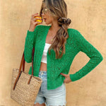 1749085715a4b93c85a45ac97dafeb4d7a3bafbfc2_thumbnail_900x.webp