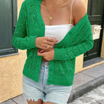 1749085721e0456c74740000ea58b76ec7f2ad5c5b_thumbnail_900x.webp