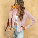 174908572736095564b65822dc49b77816715990d4_thumbnail_900x.webp