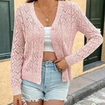 1749085729195c4890ff702737b70a7772a820a751_thumbnail_900x.webp