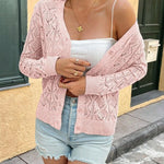 17490857310930b4030d804db17326ee967a695a6a_thumbnail_900x.webp