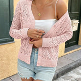 17490857310930b4030d804db17326ee967a695a6a_thumbnail_900x.webp