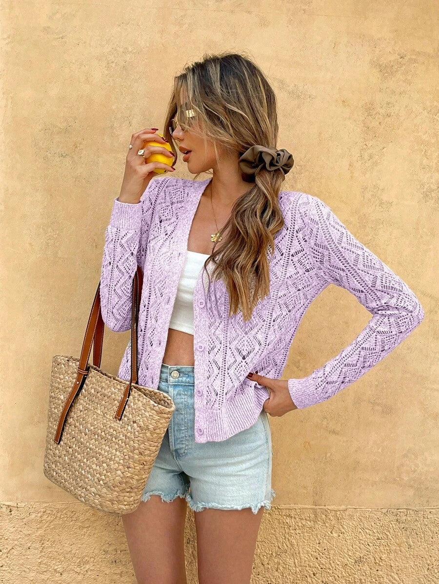 174908573222a79b13f4002b4153873f123a9b1434_thumbnail_900x.webp